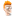 Fry Icon 16x16 png