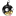 Nibbler Icon 16x16 png