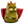 Lrrr Icon 24x24 png