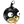 Nibbler Icon 24x24 png