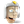 Smitty Icon 24x24 png