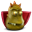 Lrrr Icon 32x32 png
