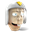 Smitty Icon 32x32 png