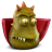Lrrr Icon 48x48 png