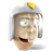 Smitty Icon 48x48 png