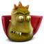 Lrrr Icon 64x64 png