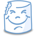 Marshie Icon 128x128 png