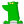 Goblin Icon 24x24 png
