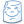 Marshie Icon 24x24 png