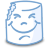 Marshie Icon 48x48 png