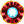 Classic Engine Icon 24x24 png