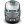 Silver Helmet Icon 24x24 png