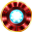 Classic Engine Icon 32x32 png