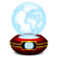 Internet Explorer Icon 64x64 png
