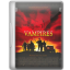 Vampires Icon 64x64 png