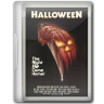 Halloween Icon 96x96 png