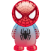 Marvel Spider-Man Icon