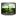 Folder Animation Icon 16x16 png