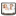 Folder Comedy 5 Icon 16x16 png