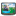 Folder Series 6 Icon 16x16 png