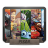 Folder Pixar 1 Icon