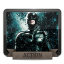Folder Action 4 Icon 64x64 png