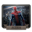 Folder Action 5 Icon 64x64 png