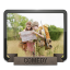 Folder Comedy 1 Icon 64x64 png