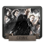 Folder Crime 2 Icon 64x64 png