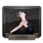 Folder Drama 1 Icon 64x64 png