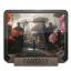 Folder Fantasy 1 Icon 64x64 png