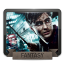 Folder Fantasy 4 Icon 64x64 png