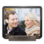 Folder Romance 1 Icon 64x64 png