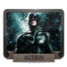 Folder Action 4 Icon 96x96 png