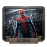 Folder Action 5 Icon 96x96 png
