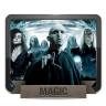 Folder Magic Icon 96x96 png