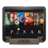 Folder Pixar Icon 96x96 png