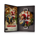 Fred Claus Icon 128x128 png