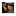 Fame Icon 16x16 png