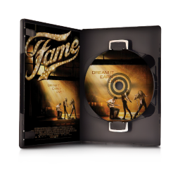 Fame Icon 256x256 png