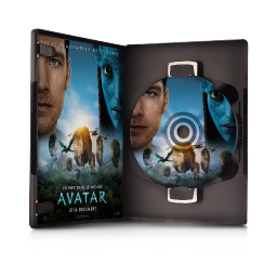 Avatar Icon 256x256 png