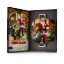Fred Claus Icon 64x64 png