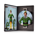 Elf Icon 128x128 png