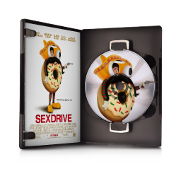 Sex Drive Icon 256x256 png