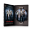 MacGruber Icon 32x32 png