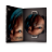 Splice Icon 48x48 png