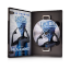 Megamind Icon 64x64 png