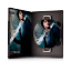Percy Jackson Icon 64x64 png