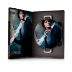 Percy Jackson Icon 72x72 png