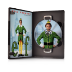 Elf Icon 72x72 png